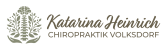 Chiropraktikerin Hamburg